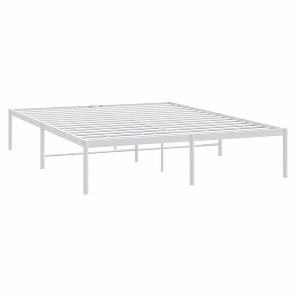 Wyświetlanie zdjęcia produktu 3 z 8