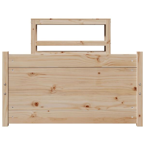 Wyświetlanie zdjęcia produktu 4 z 12