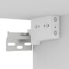 Miniatura produktu 8 z 13