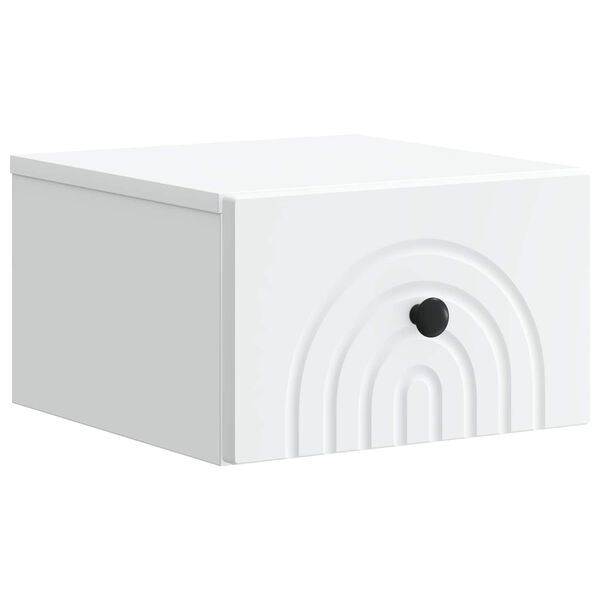 Wyświetlanie zdjęcia produktu 3 z 9