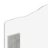 Miniatura produktu 8 z 11
