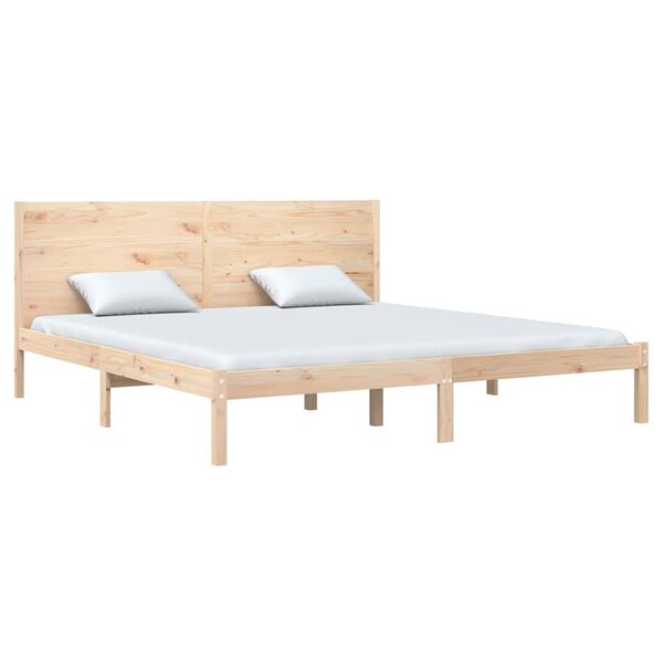 Wyświetlanie zdjęcia produktu 3 z 6