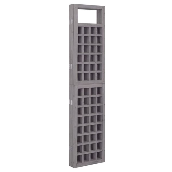 Wyświetlanie zdjęcia produktu 4 z 6