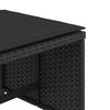 Miniatura produktu 9 z 11