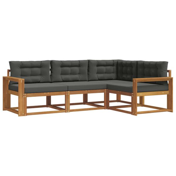 Wyświetlanie zdjęcia produktu 1 z 10