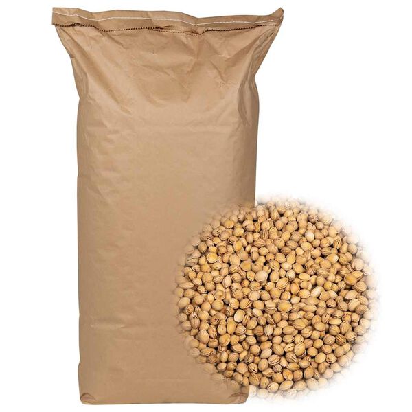 Wyświetlanie zdjęcia produktu 2 z 5