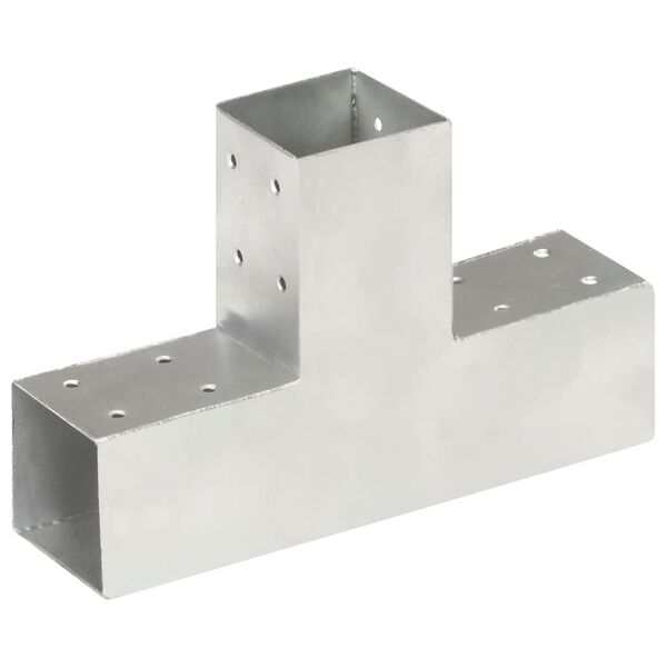 Wyświetlanie zdjęcia produktu 2 z 8