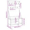 Miniatura produktu 9 z 9