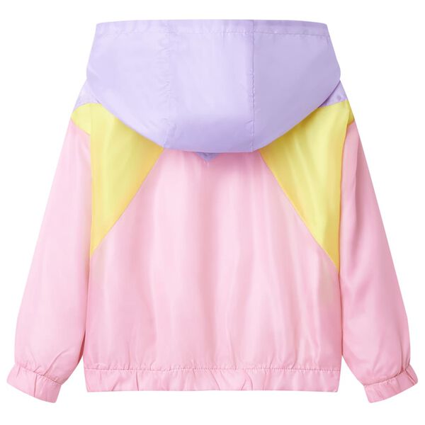 Wyświetlanie zdjęcia produktu 2 z 7