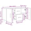 Miniatura produktu 11 z 12