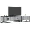 Miniatura produktu 2 z 10