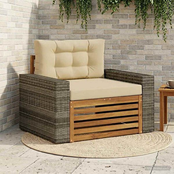 Wyświetlanie zdjęcia produktu 2 z 7