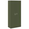 Olive_green