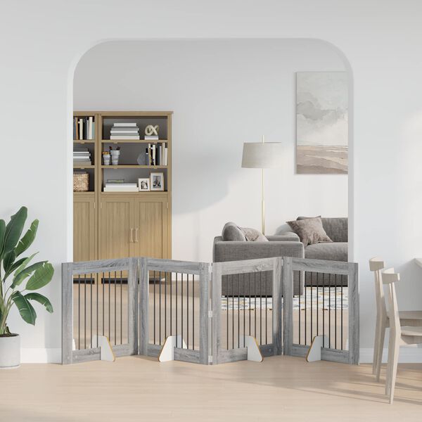 Wyświetlanie zdjęcia produktu 3 z 10