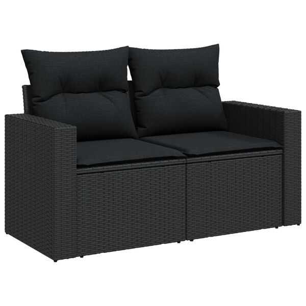 Wyświetlanie zdjęcia produktu 3 z 18