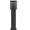 Miniatura produktu 4 z 7