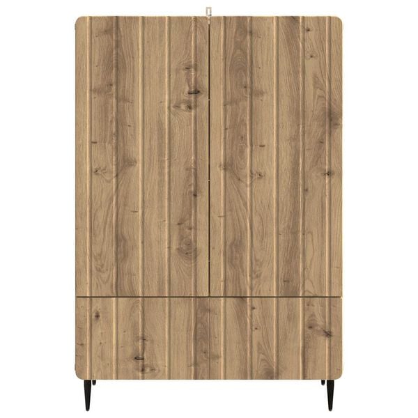 Wyświetlanie zdjęcia produktu 3 z 8