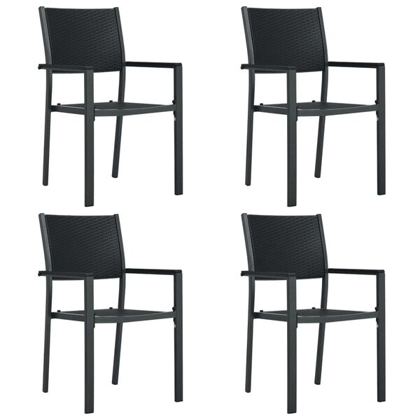 Wyświetlanie zdjęcia produktu 3 z 14