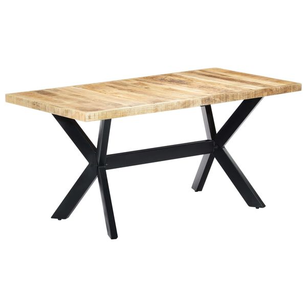 Wyświetlanie zdjęcia produktu 1 z 11