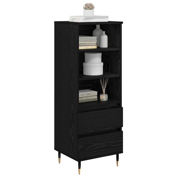 Wyświetlanie zdjęcia produktu 3 z 12