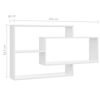 Miniatura produktu 6 z 6
