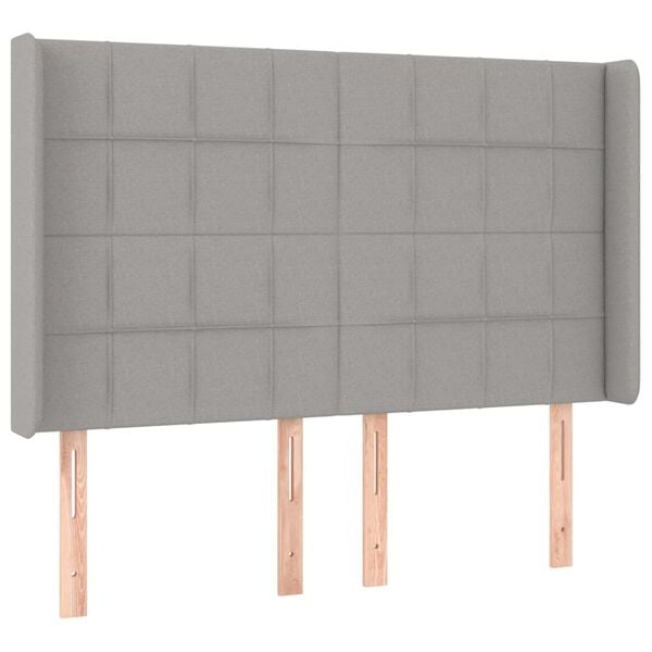 Wyświetlanie zdjęcia produktu 3 z 14