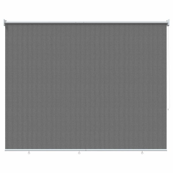 Wyświetlanie zdjęcia produktu 1 z 16