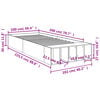 Miniatura produktu 10 z 10