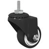 Miniatura produktu 5 z 9