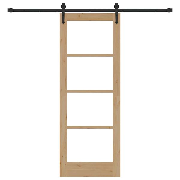 Wyświetlanie zdjęcia produktu 4 z 11