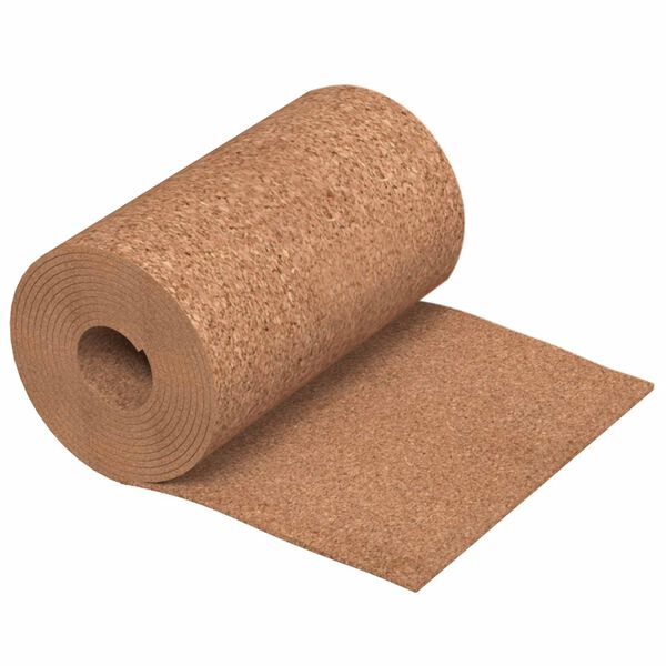 Wyświetlanie zdjęcia produktu 1 z 6