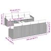 Miniatura produktu 8 z 12