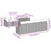 Miniatura produktu 8 z 9