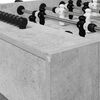 Miniatura produktu 7 z 12