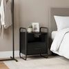 Miniatura produktu 2 z 11