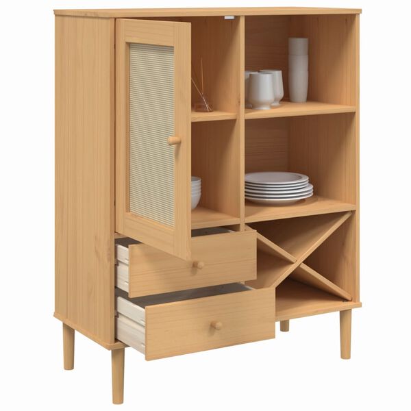 Wyświetlanie zdjęcia produktu 4 z 11
