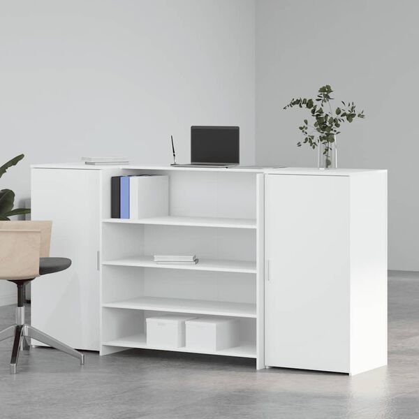 Wyświetlanie zdjęcia produktu 3 z 15