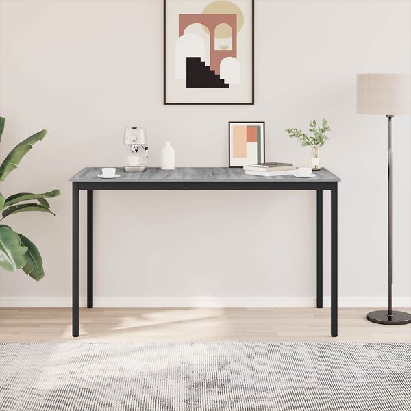 Wyświetlanie zdjęcia produktu 4 z 11