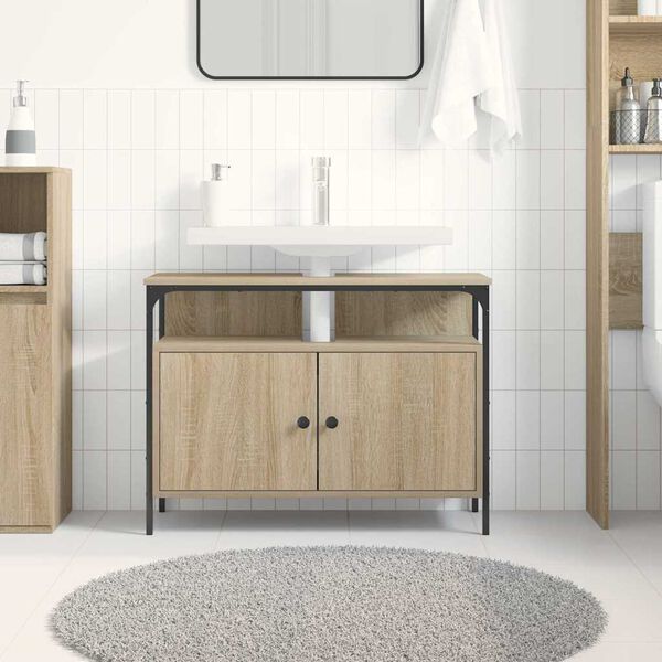 Wyświetlanie zdjęcia produktu 4 z 12