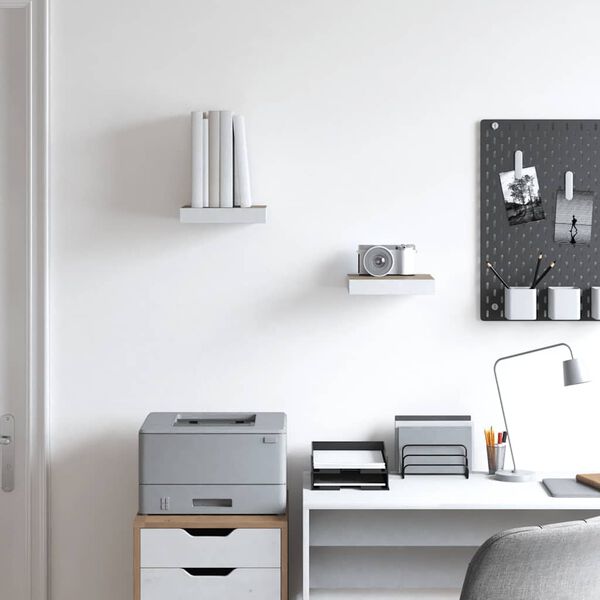 Wyświetlanie zdjęcia produktu 3 z 16