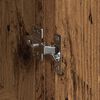 Miniatura produktu 9 z 15