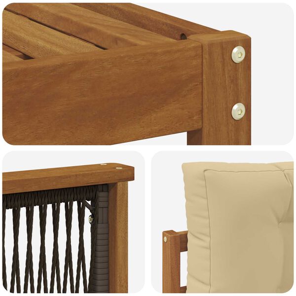 Wyświetlanie zdjęcia produktu 4 z 6