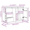 Miniatura produktu 14 z 16