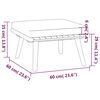 Miniatura produktu 12 z 14
