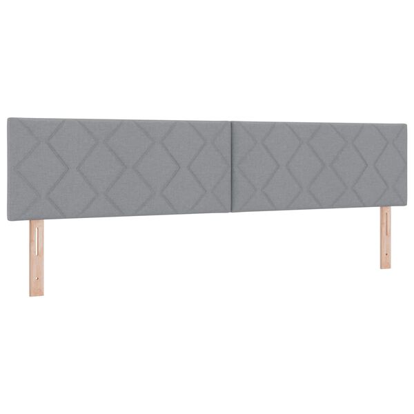 Wyświetlanie zdjęcia produktu 4 z 12