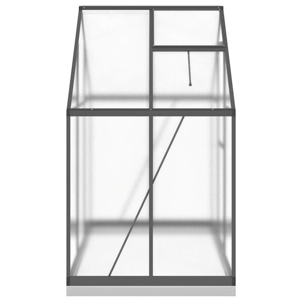 Wyświetlanie zdjęcia produktu 4 z 11