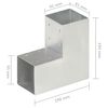 Miniatura produktu 6 z 7