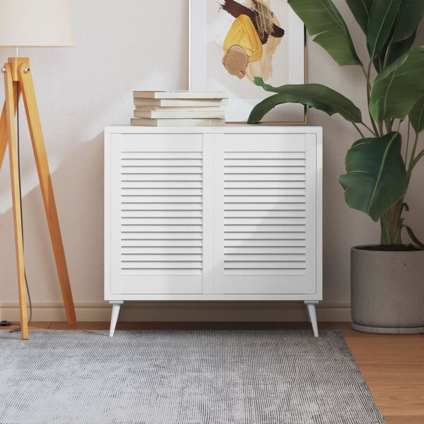 Wyświetlanie zdjęcia produktu 2 z 6