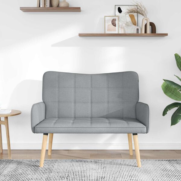 Wyświetlanie zdjęcia produktu 3 z 9