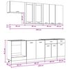 Miniatura produktu 8 z 9